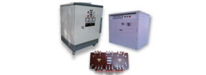 Star Waves Enterprises – Single & Three Phase Transformers