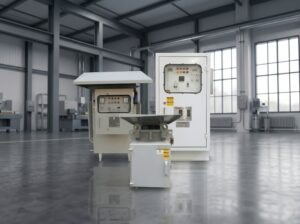 Transformer Rectifier